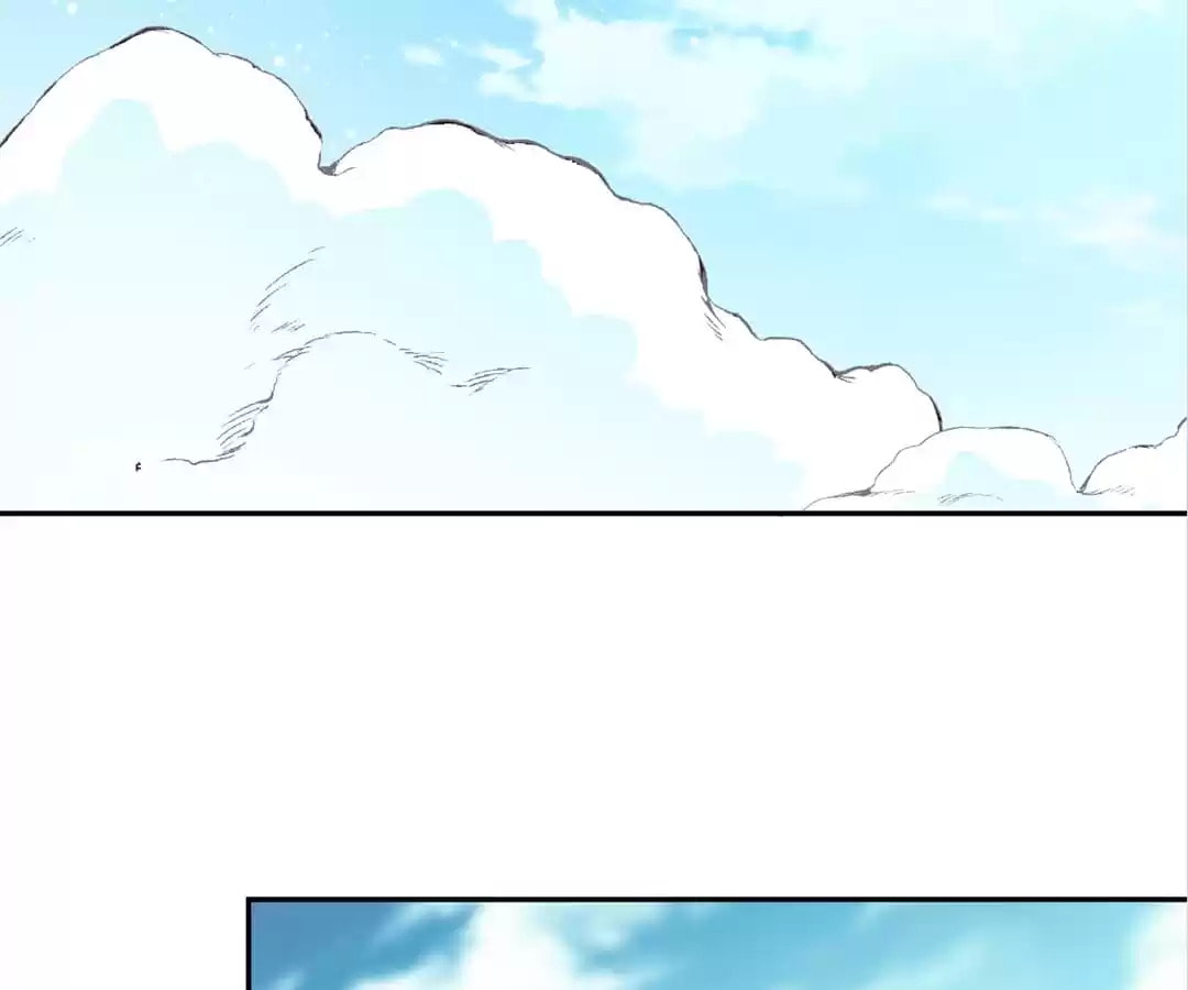 Read My Romance Tutor (Colored) chapter 85 image 49 on Lezhin