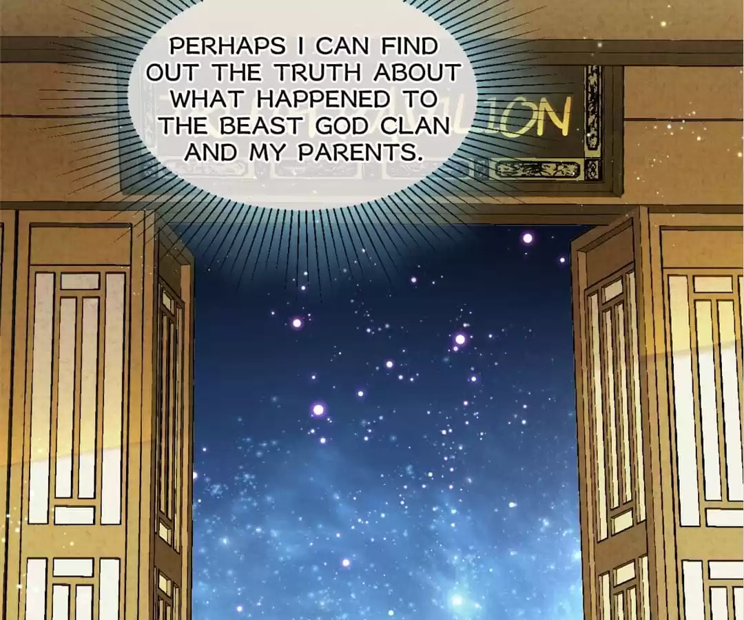Read My Romance Tutor (Colored) chapter 85 image 5 on Lezhin
