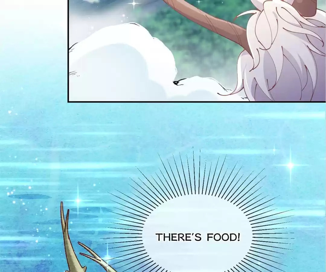 Read My Romance Tutor (Colored) chapter 85 image 51 on Lezhin