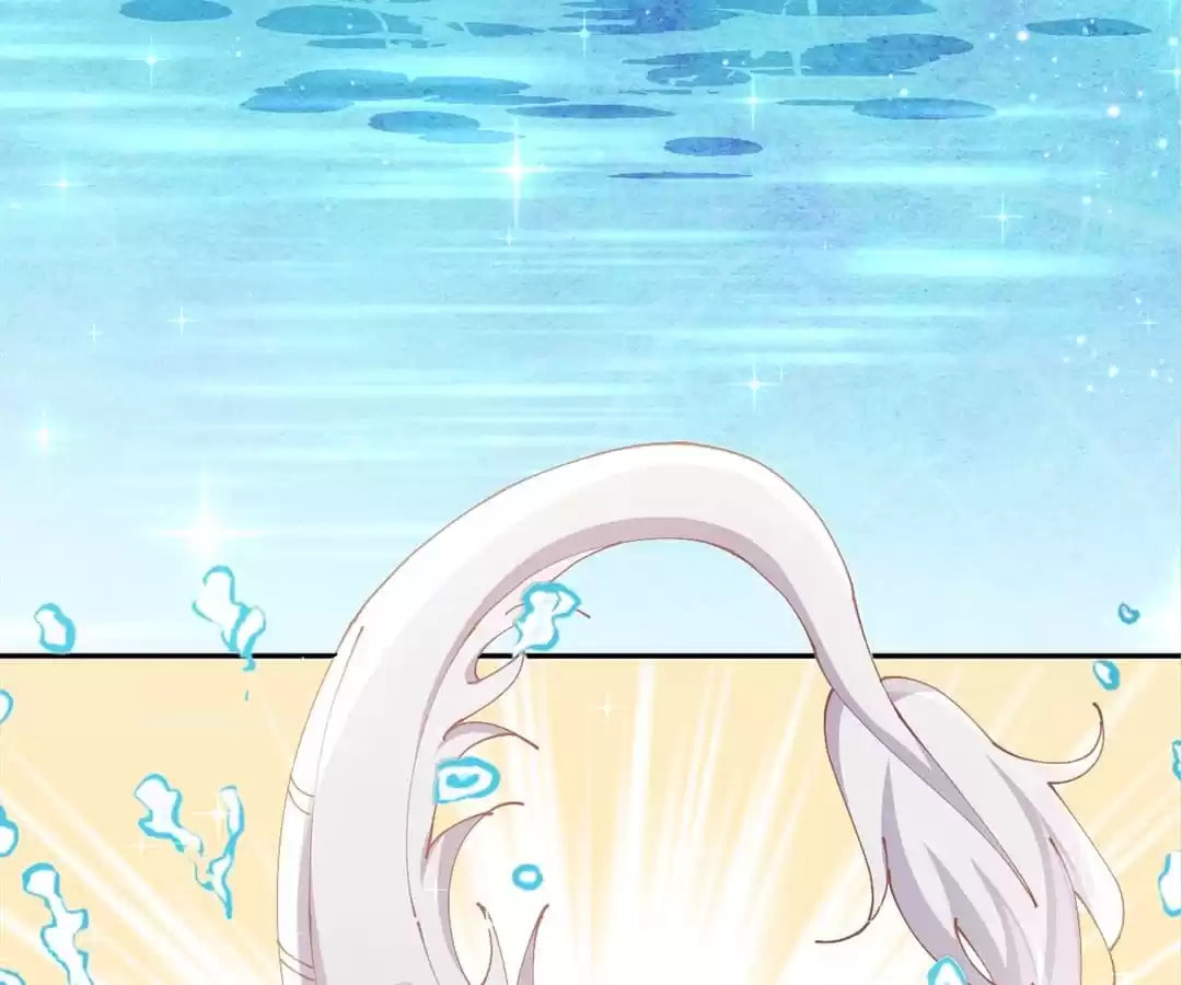 Read My Romance Tutor (Colored) chapter 85 image 53 on Lezhin