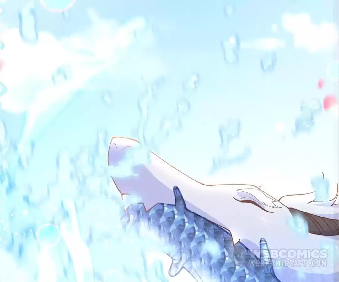 Read My Romance Tutor (Colored) chapter 85 image 56 on Lezhin