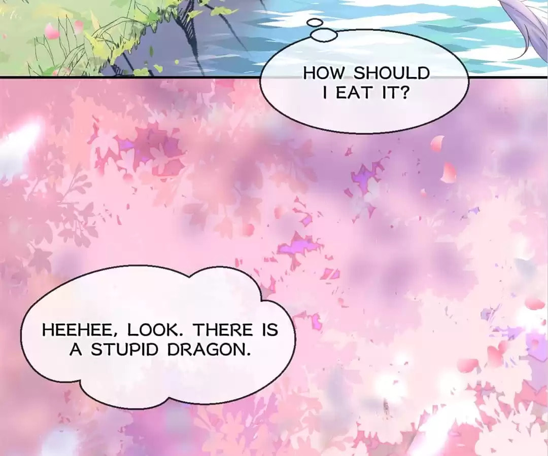 Read My Romance Tutor (Colored) chapter 85 image 59 on Lezhin