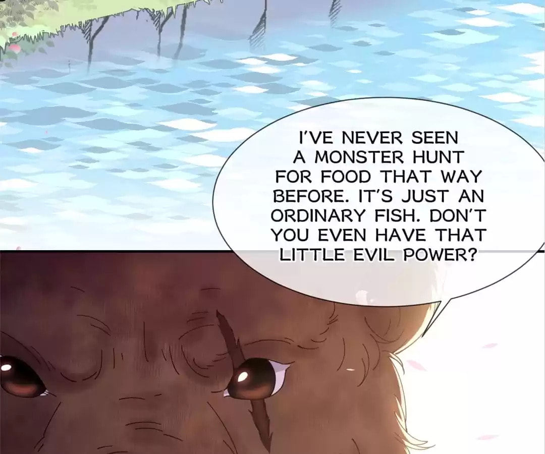 Read My Romance Tutor (Colored) chapter 85 image 62 on Lezhin