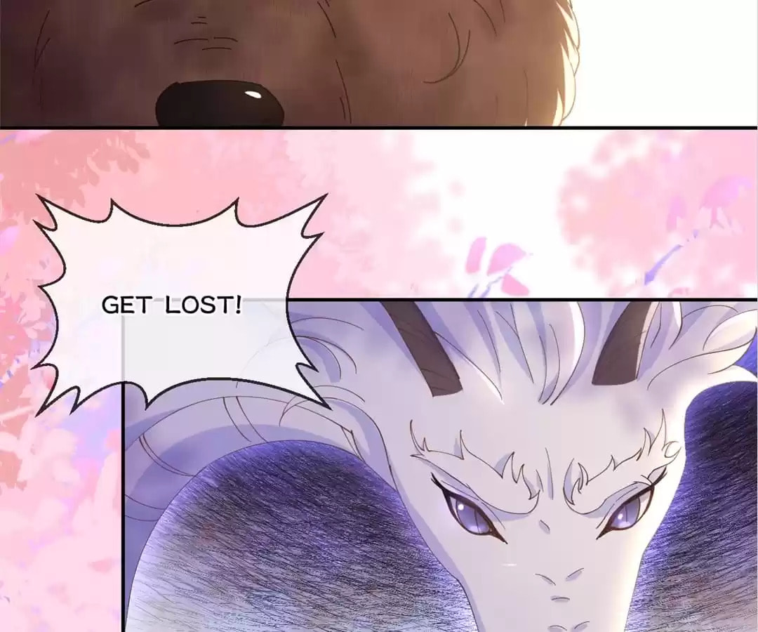 Read My Romance Tutor (Colored) chapter 85 image 63 on Lezhin