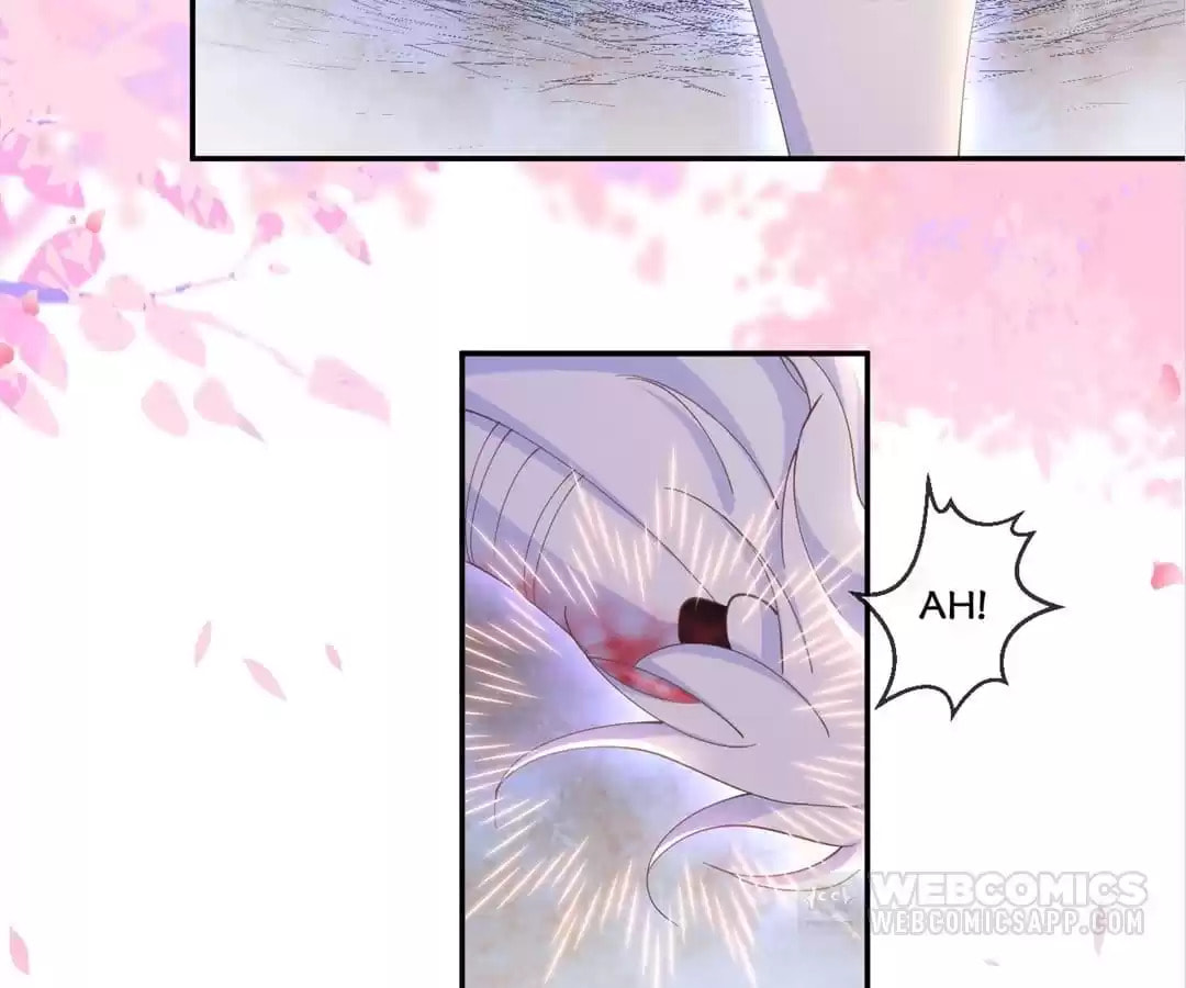 Read My Romance Tutor (Colored) chapter 85 image 64 on Lezhin