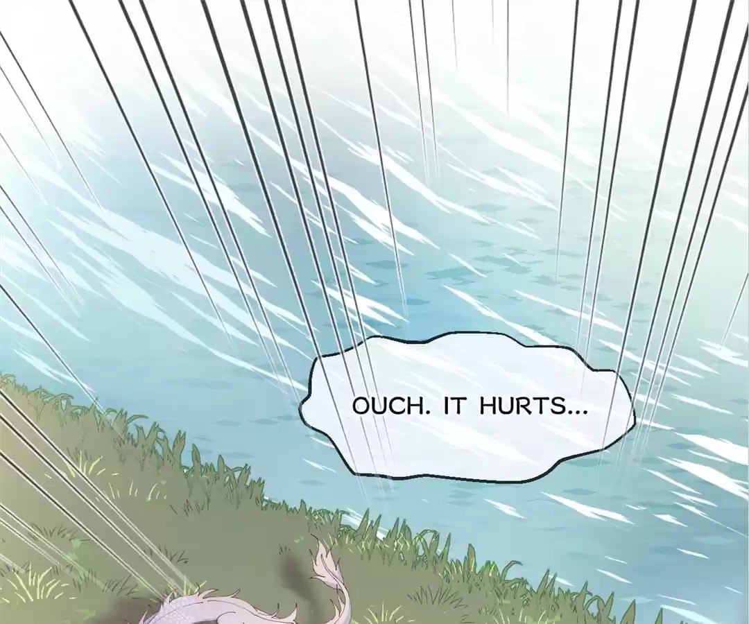Read My Romance Tutor (Colored) chapter 85 image 66 on Lezhin