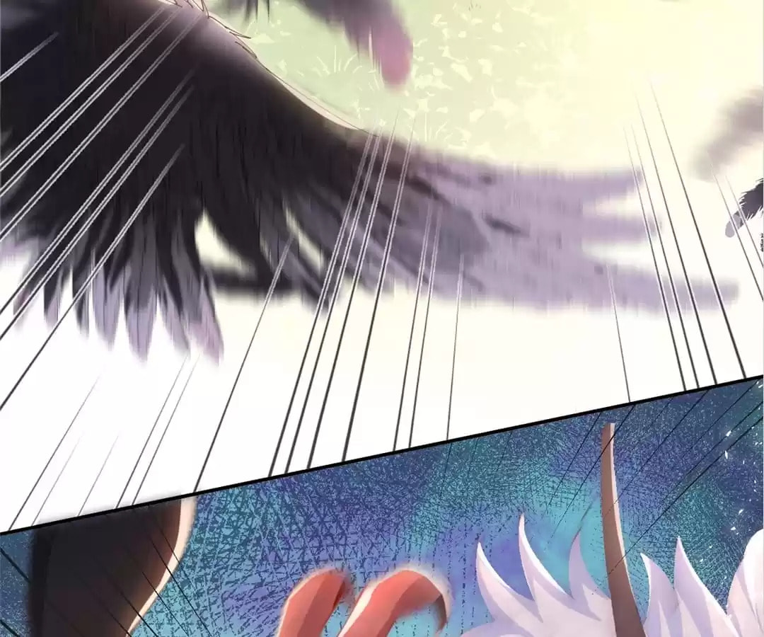 Read My Romance Tutor (Colored) chapter 85 image 68 on Lezhin