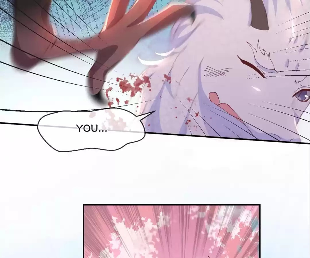 Read My Romance Tutor (Colored) chapter 85 image 69 on Lezhin
