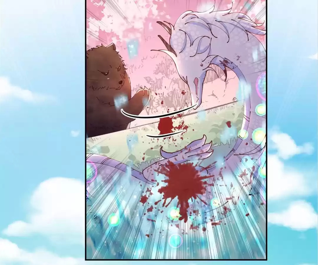 Read My Romance Tutor (Colored) chapter 85 image 70 on Lezhin