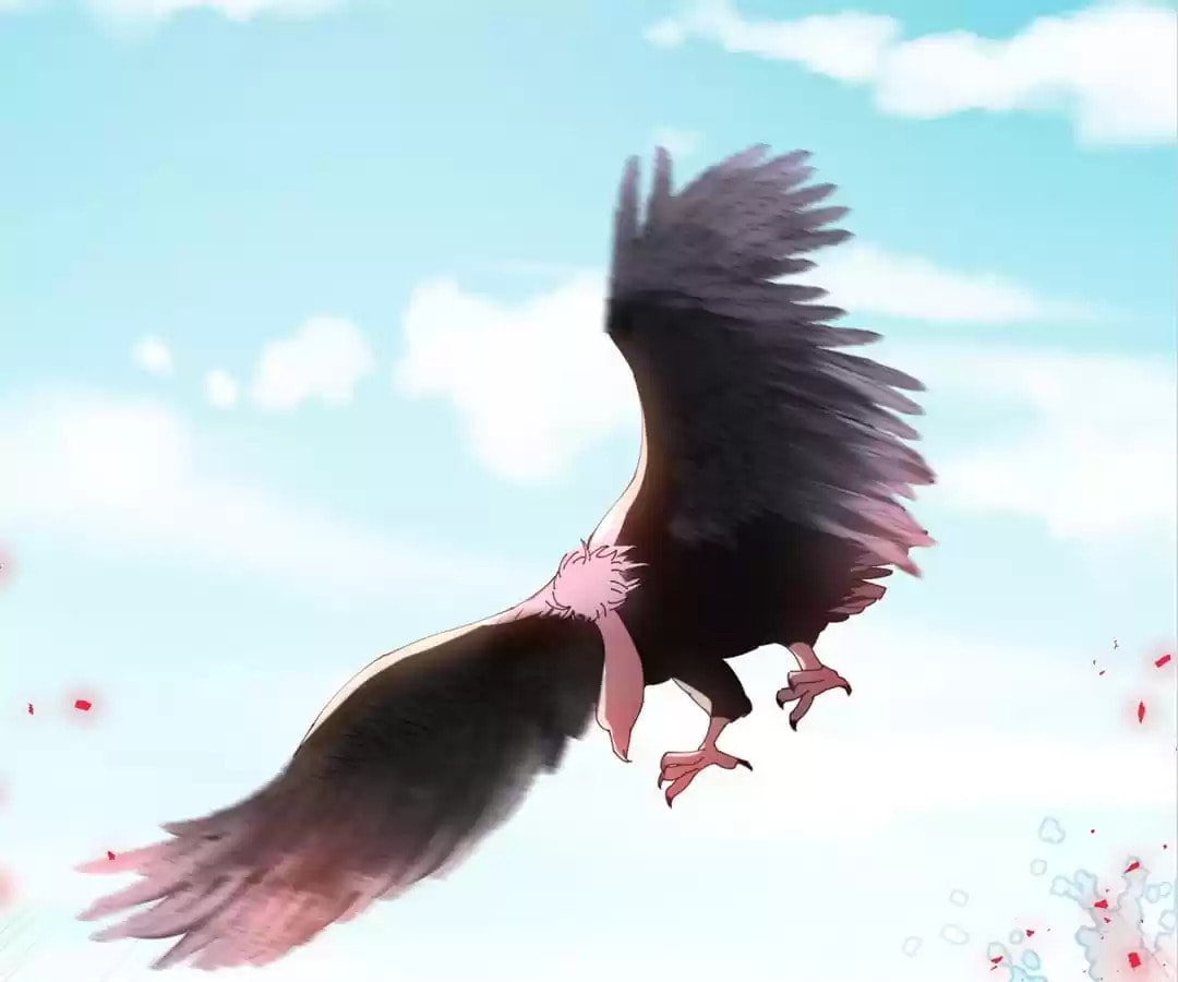 Read My Romance Tutor (Colored) chapter 85 image 71 on Lezhin