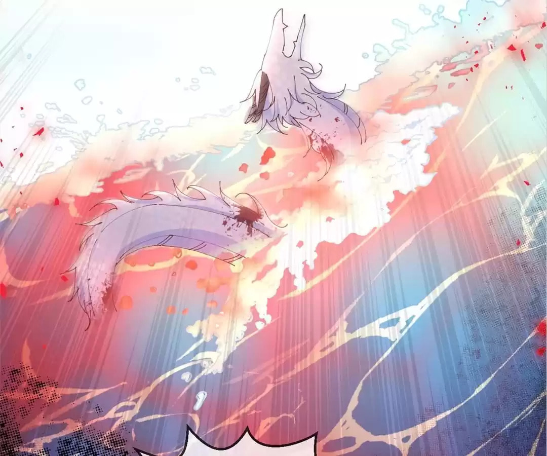 Read My Romance Tutor (Colored) chapter 85 image 72 on Lezhin