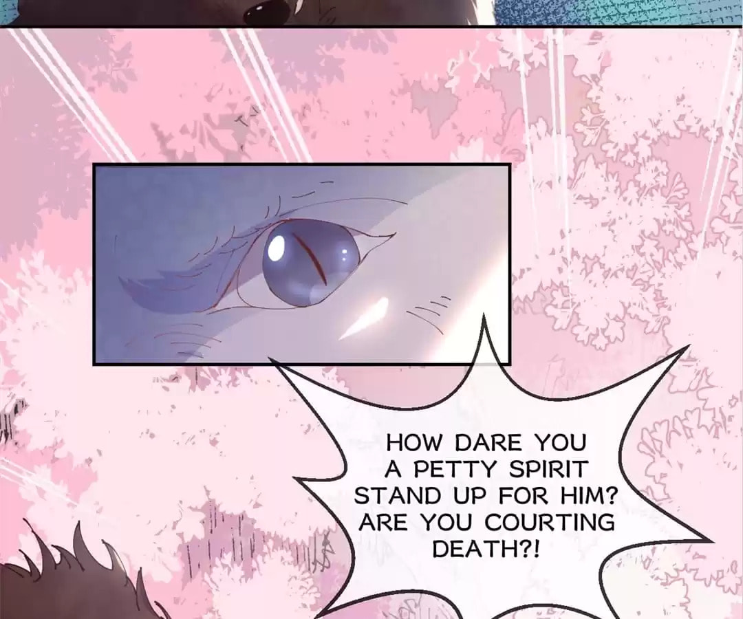 Read My Romance Tutor (Colored) chapter 85 image 74 on Lezhin