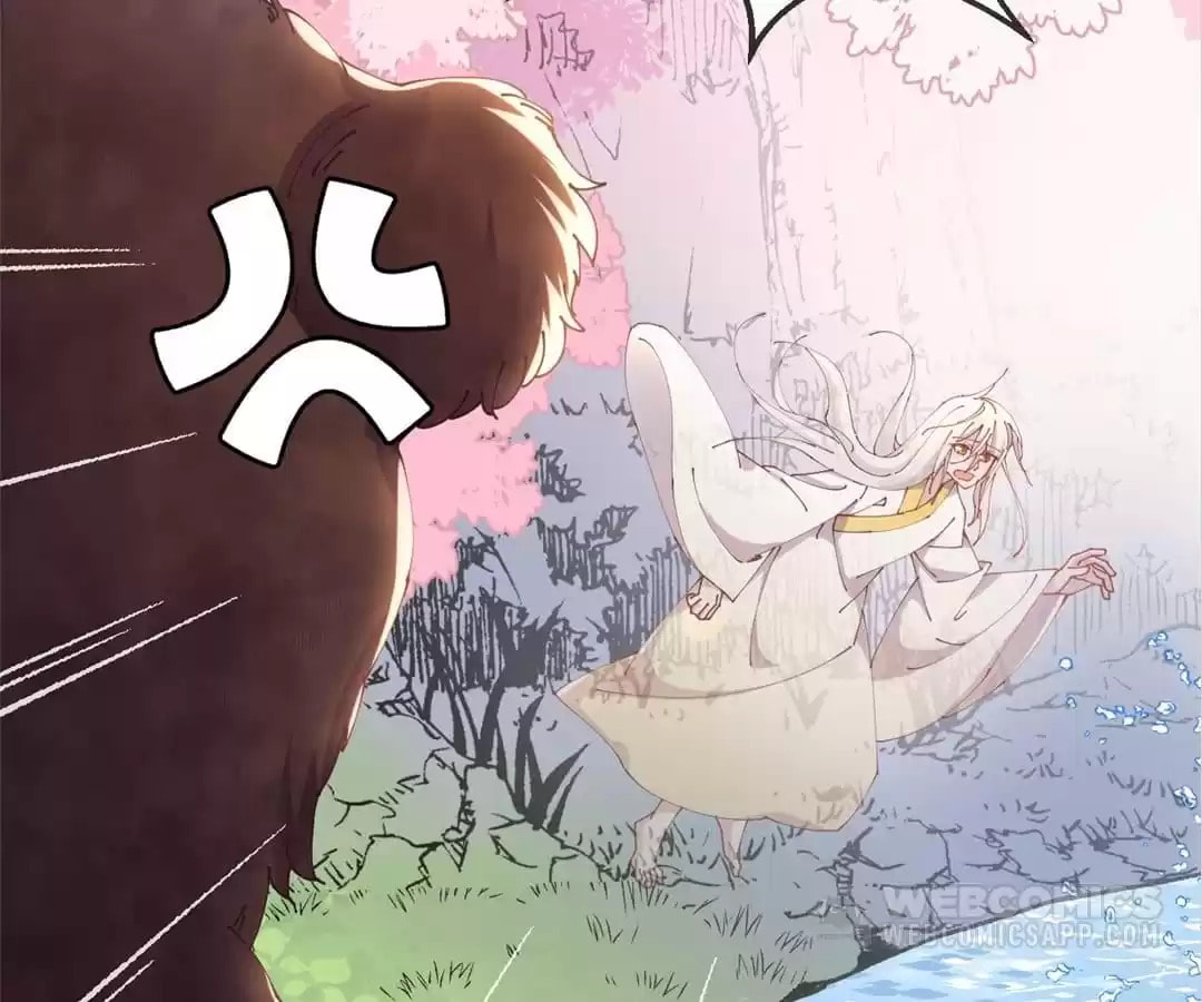 Read My Romance Tutor (Colored) chapter 85 image 75 on Lezhin