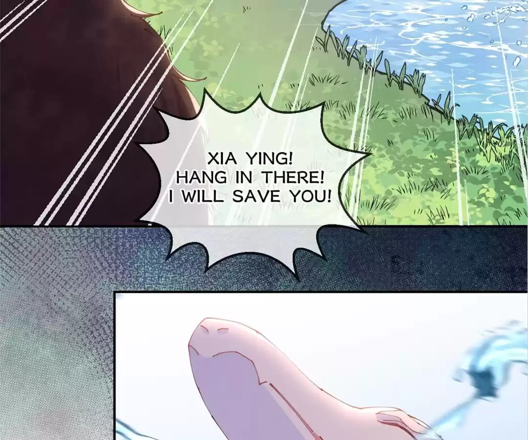 Read My Romance Tutor (Colored) chapter 85 image 76 on Lezhin
