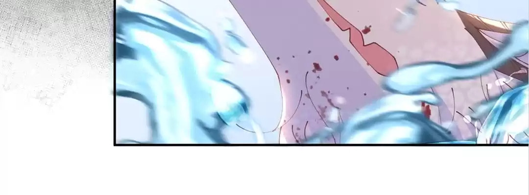 Read My Romance Tutor (Colored) chapter 85 image 77 on Lezhin