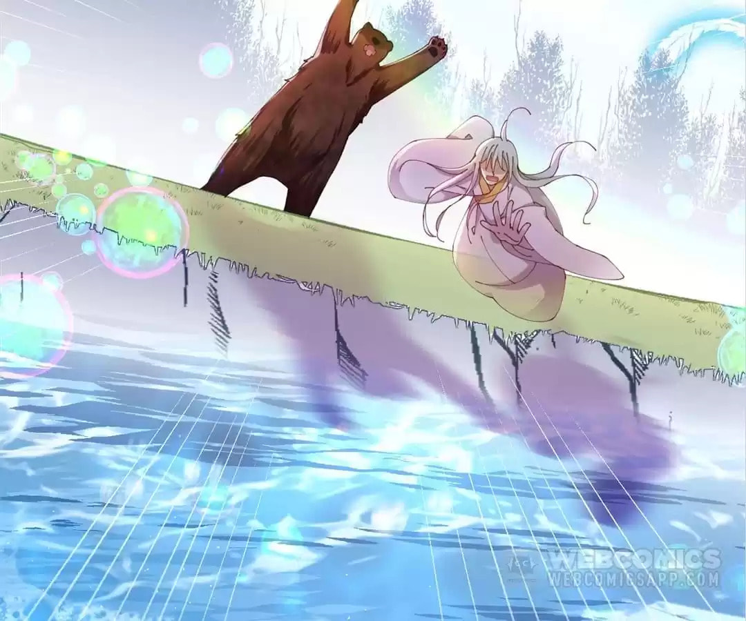 Read My Romance Tutor (Colored) chapter 85 image 79 on Lezhin