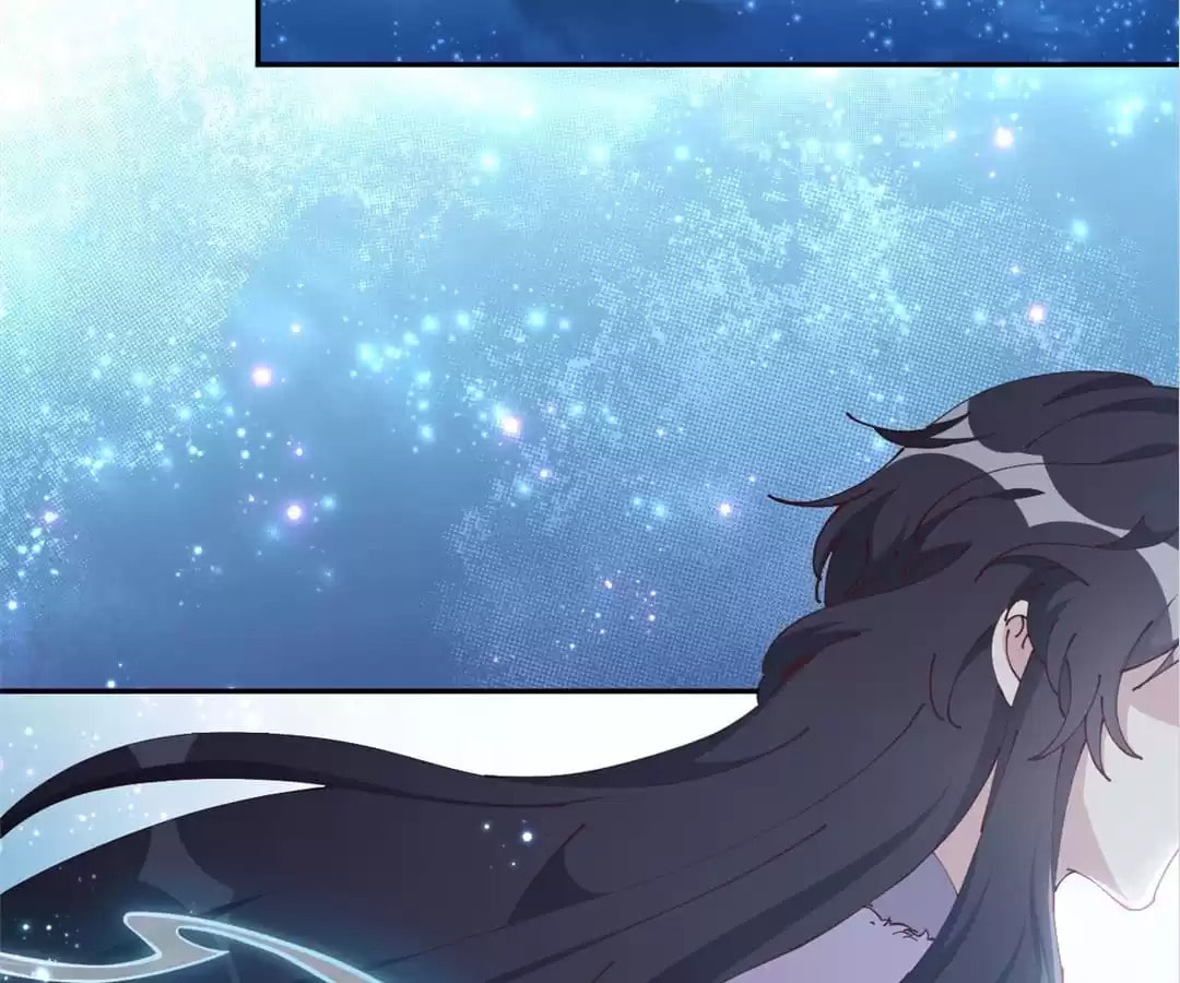 Read My Romance Tutor (Colored) chapter 85 image 8 on Lezhin