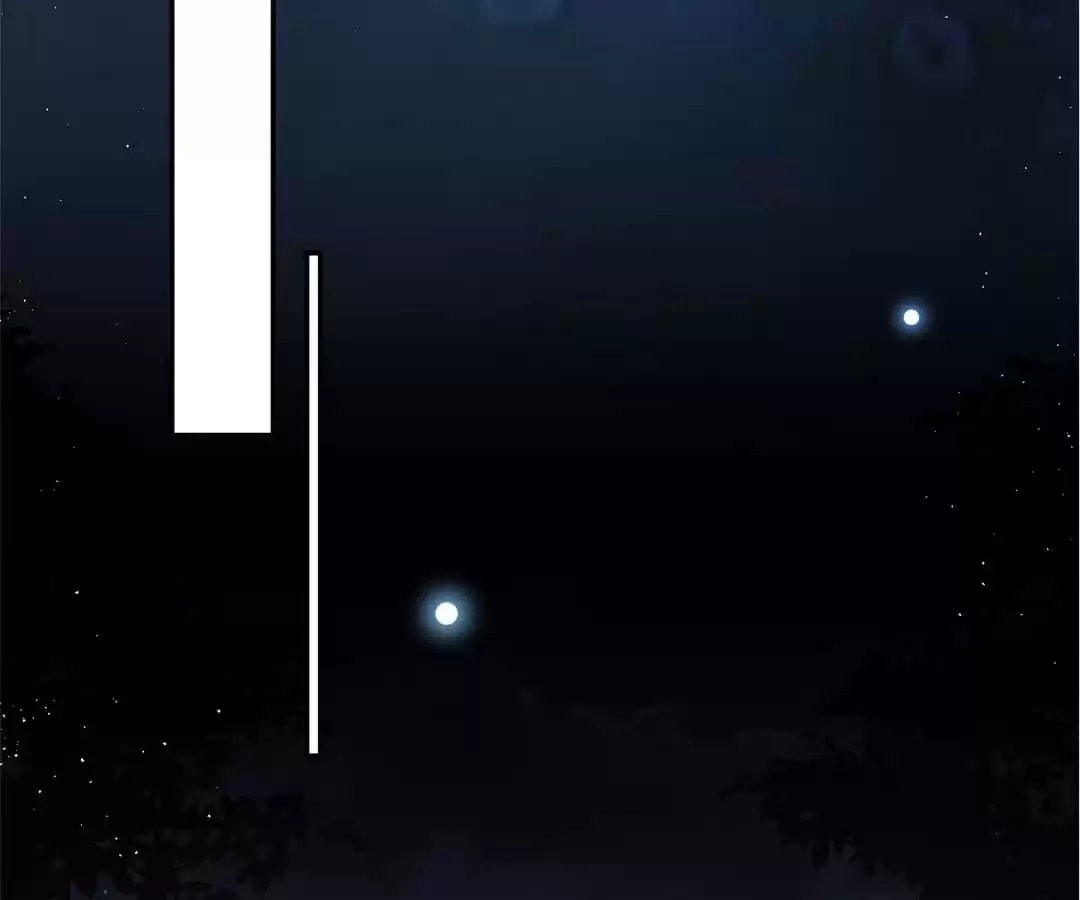 Read My Romance Tutor (Colored) chapter 85 image 81 on Lezhin