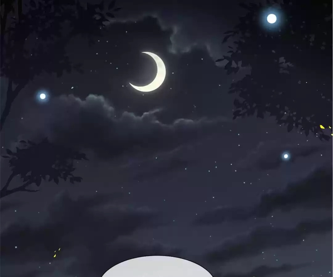 Read My Romance Tutor (Colored) chapter 85 image 82 on Lezhin