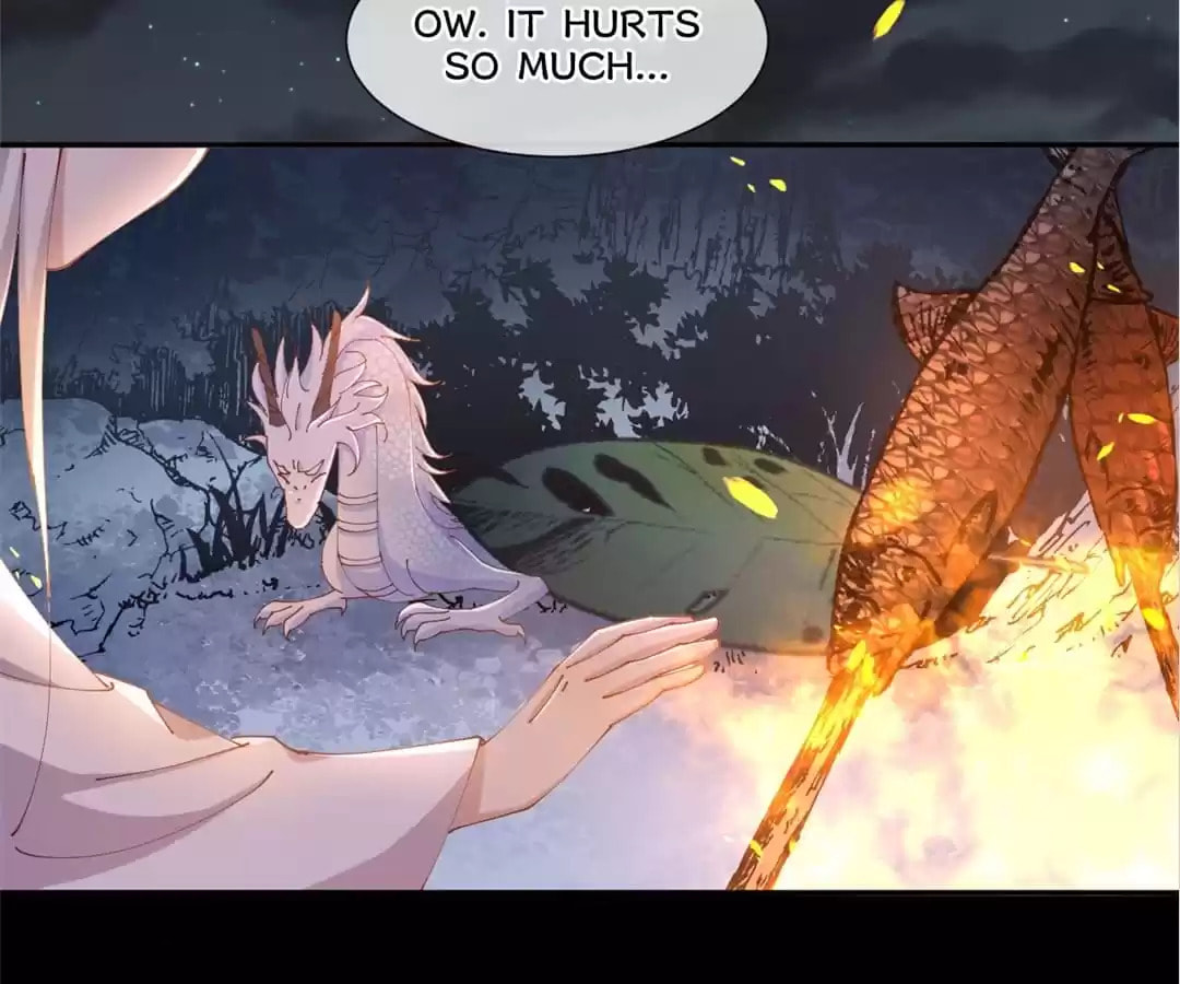 Read My Romance Tutor (Colored) chapter 85 image 83 on Lezhin