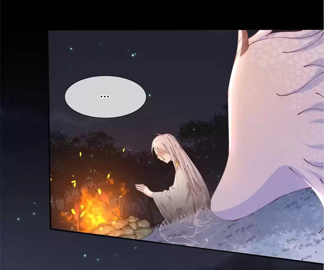 Read My Romance Tutor (Colored) chapter 85 image 84 on Lezhin