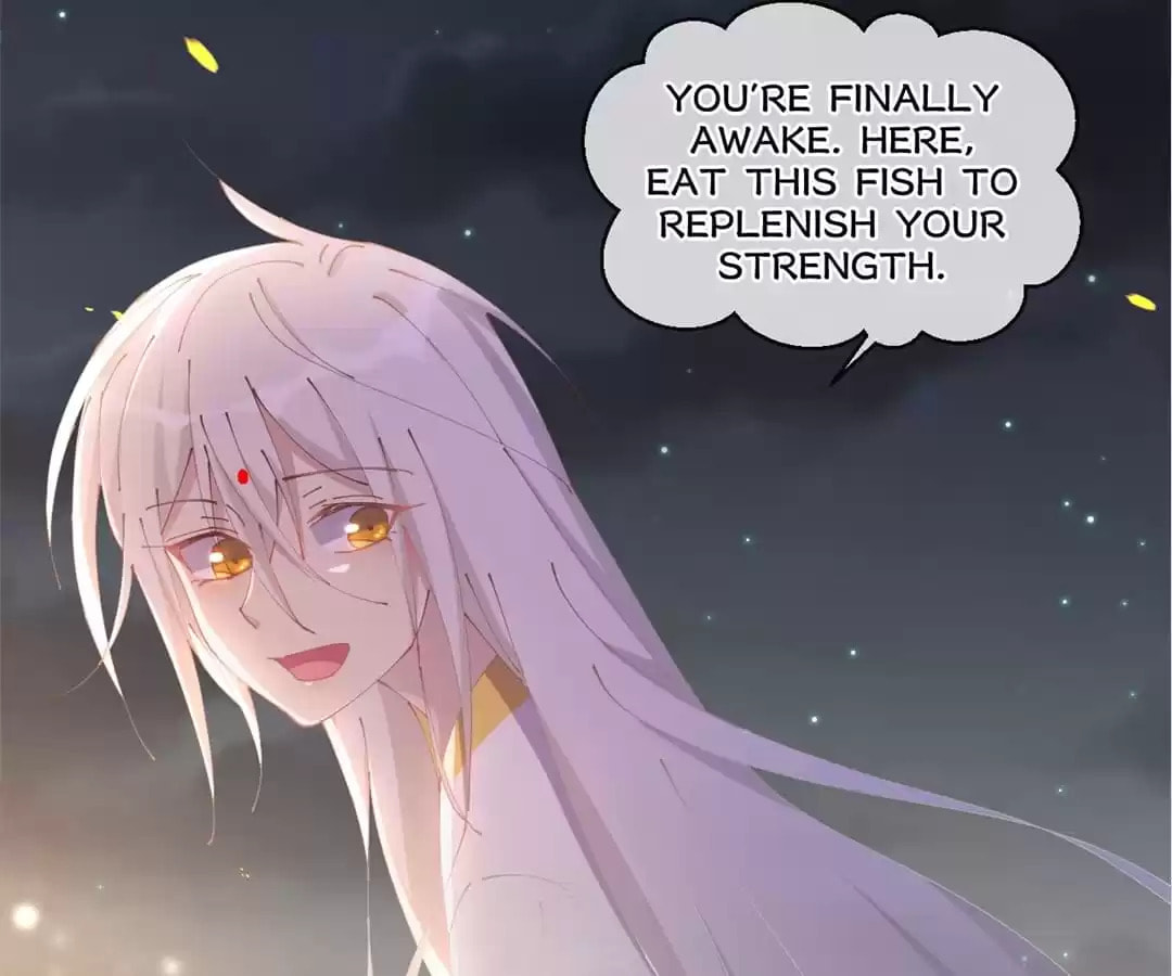 Read My Romance Tutor (Colored) chapter 85 image 85 on Lezhin