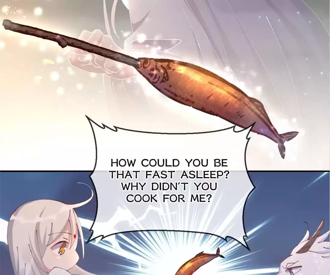 Read My Romance Tutor (Colored) chapter 85 image 86 on Lezhin