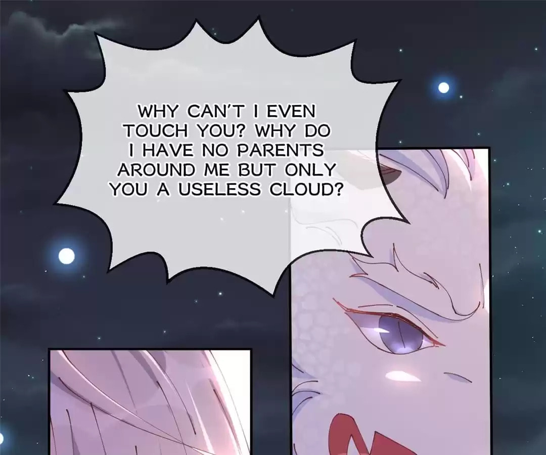 Read My Romance Tutor (Colored) chapter 85 image 88 on Lezhin
