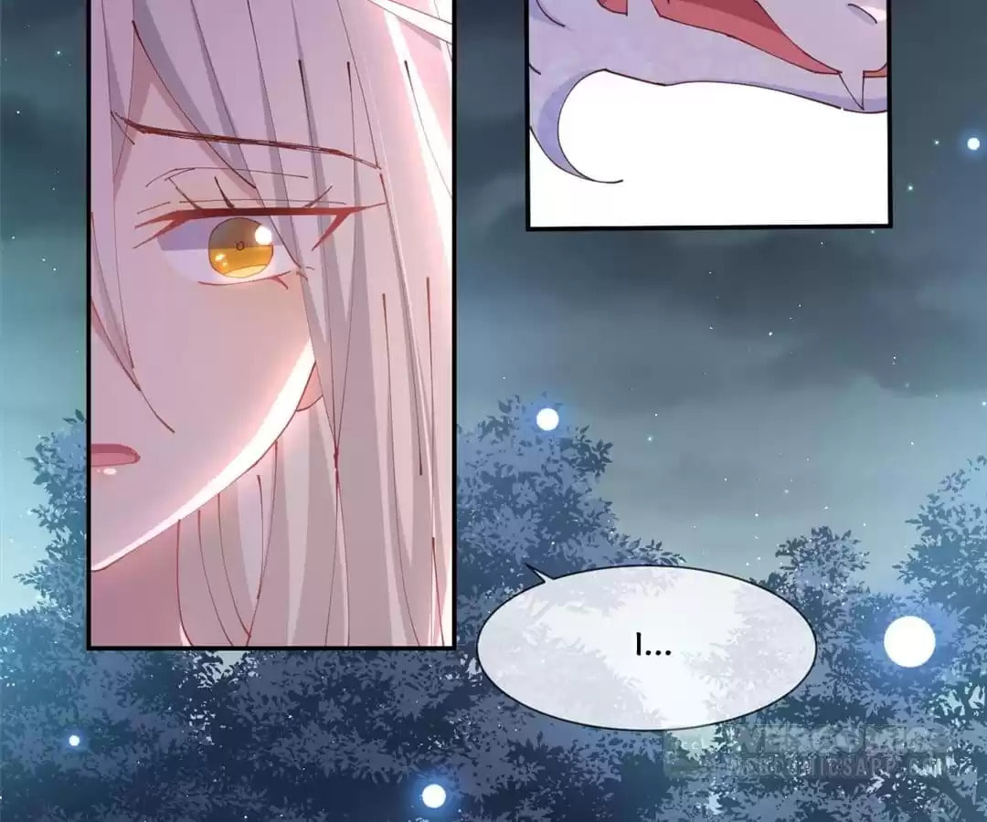 Read My Romance Tutor (Colored) chapter 85 image 89 on Lezhin