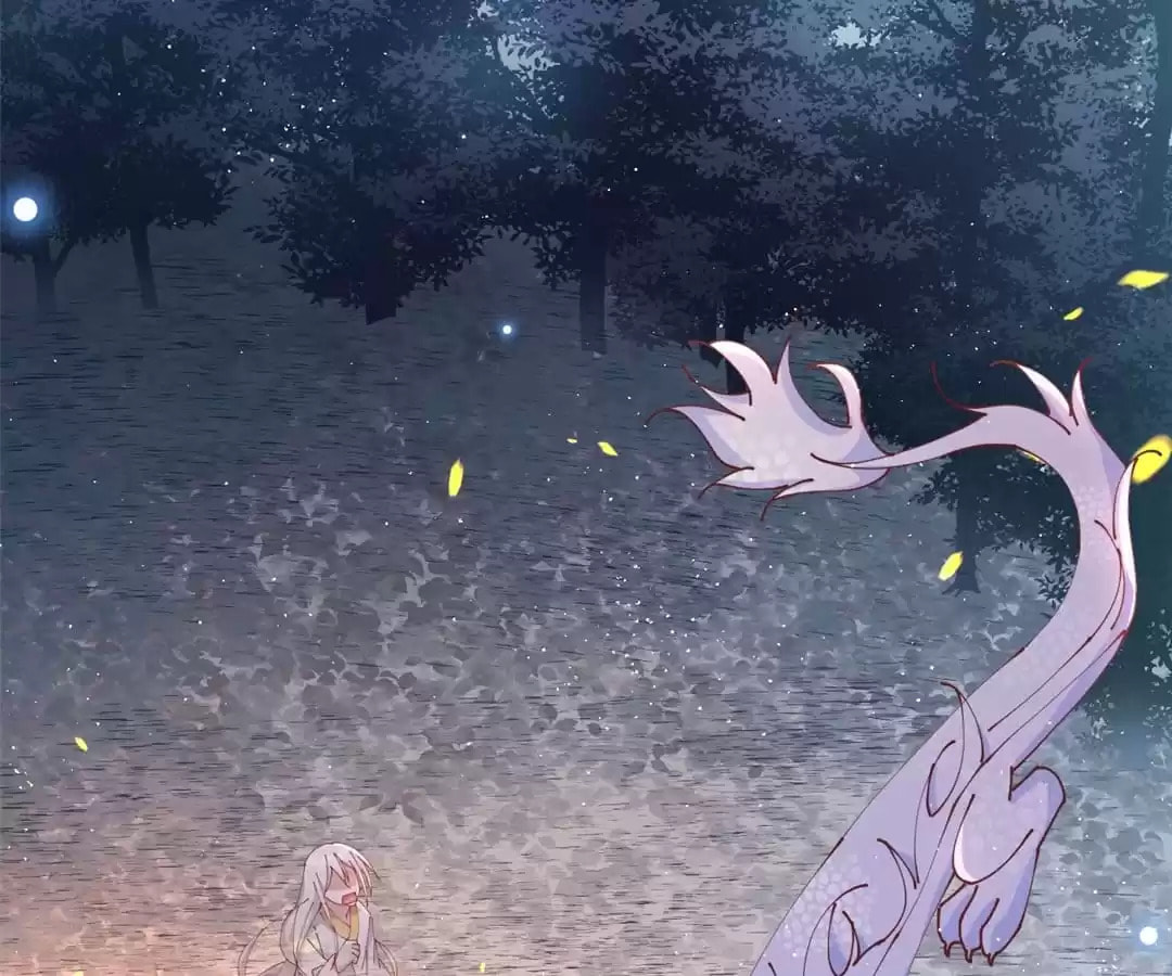 Read My Romance Tutor (Colored) chapter 85 image 90 on Lezhin