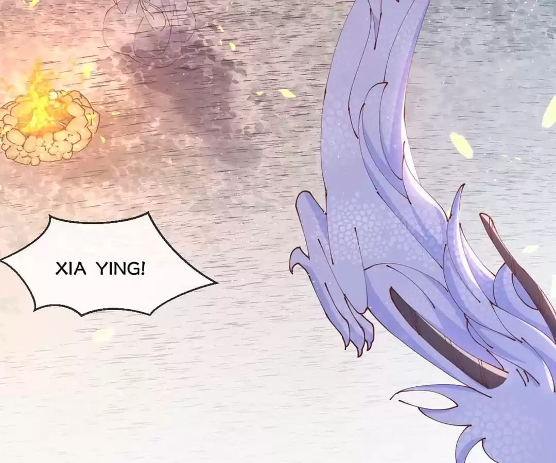 Read My Romance Tutor (Colored) chapter 85 image 91 on Lezhin