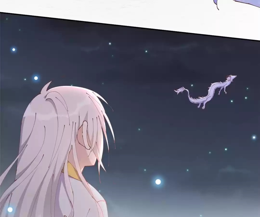 Read My Romance Tutor (Colored) chapter 85 image 92 on Lezhin
