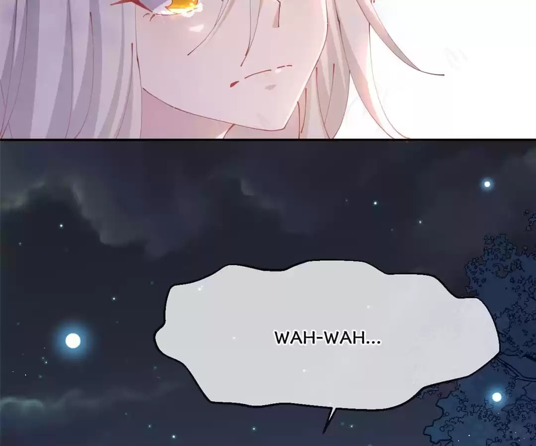Read My Romance Tutor (Colored) chapter 85 image 94 on Lezhin