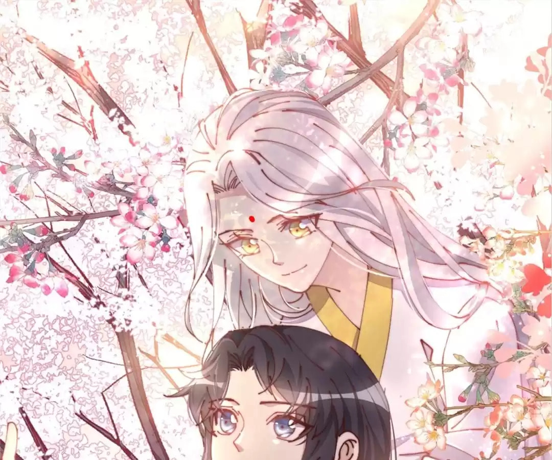 Read My Romance Tutor (Colored) chapter 85 image 97 on Lezhin