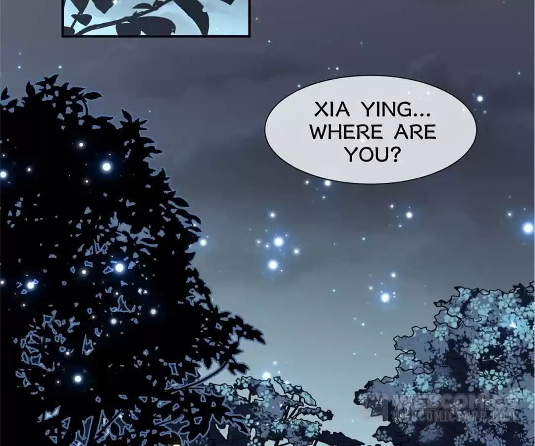 Read My Romance Tutor (Colored) chapter 86 image 1 on Lezhin