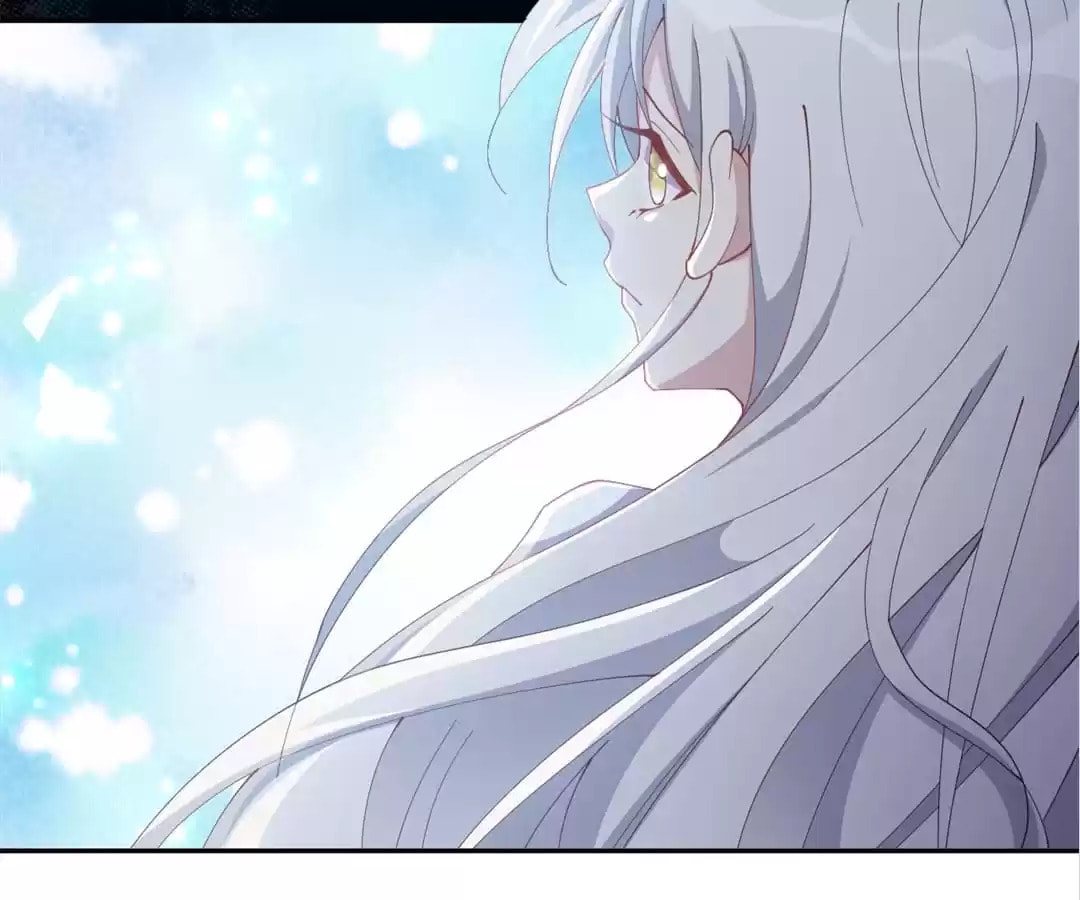 Read My Romance Tutor (Colored) chapter 86 image 10 on Lezhin