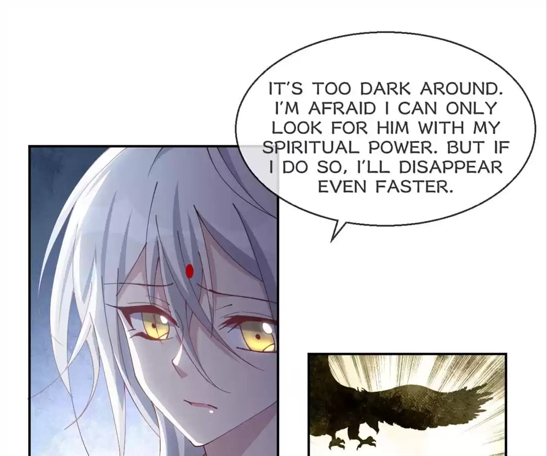 Read My Romance Tutor (Colored) chapter 86 image 12 on Lezhin