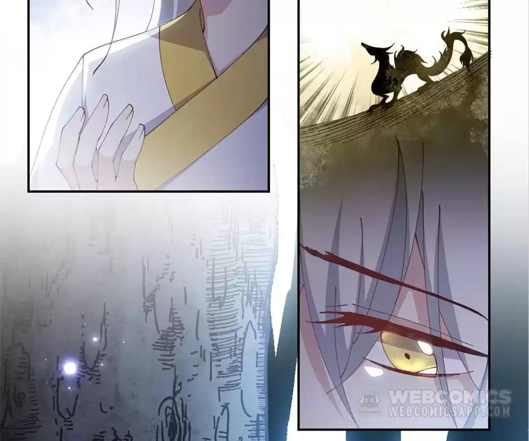 Read My Romance Tutor (Colored) chapter 86 image 13 on Lezhin