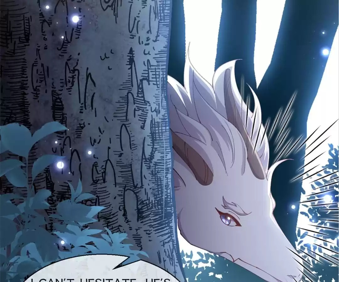Read My Romance Tutor (Colored) chapter 86 image 14 on Lezhin