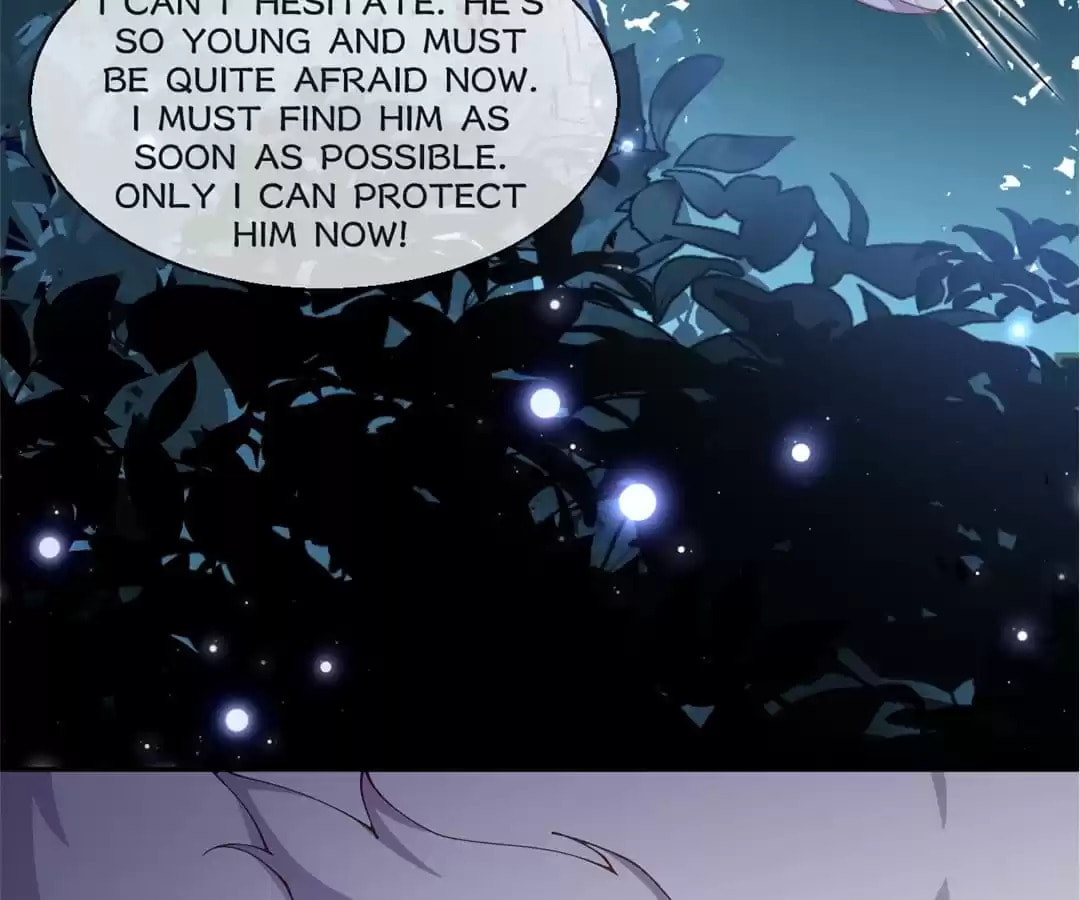 Read My Romance Tutor (Colored) chapter 86 image 15 on Lezhin