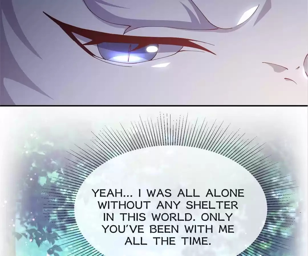 Read My Romance Tutor (Colored) chapter 86 image 16 on Lezhin
