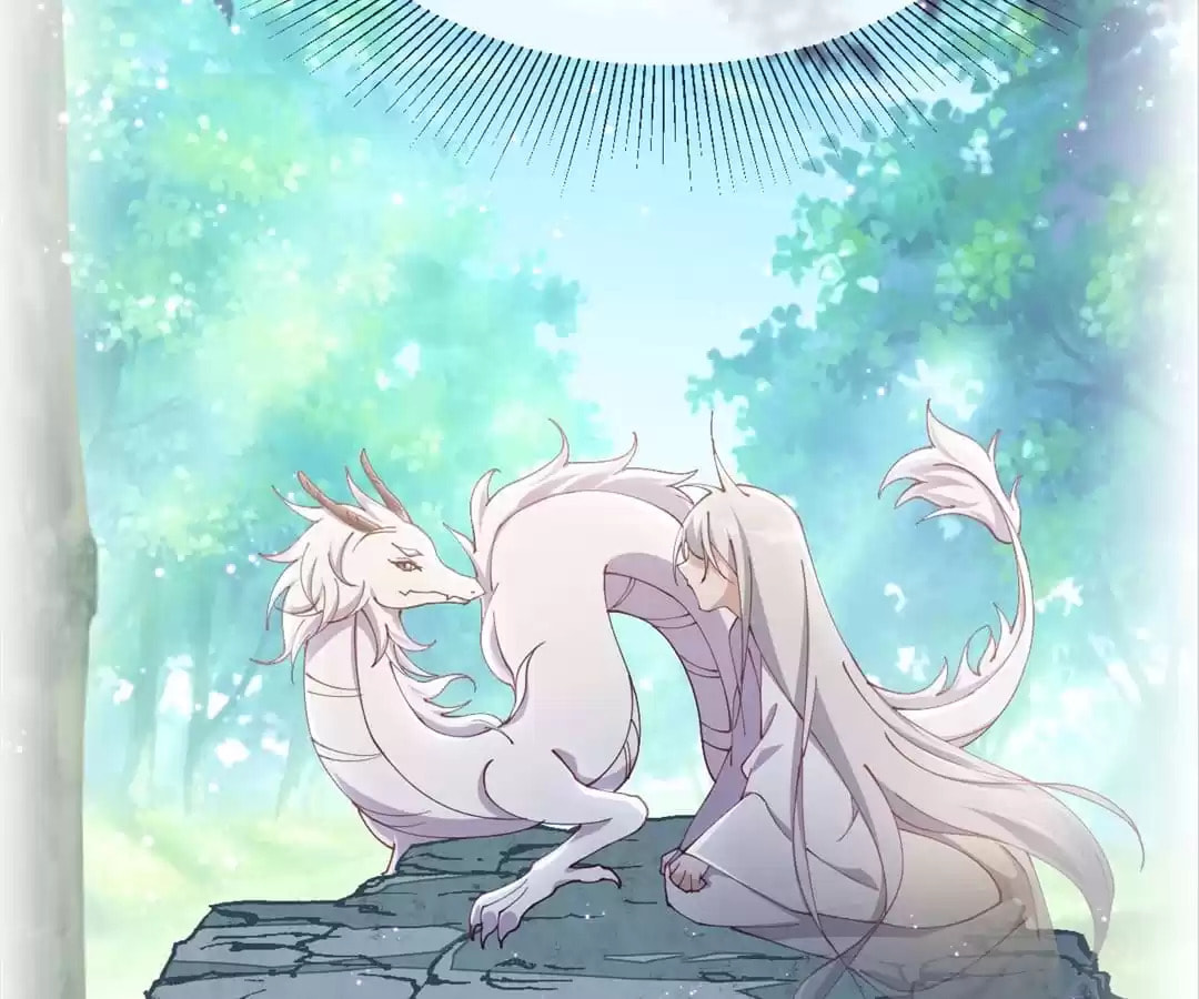 Read My Romance Tutor (Colored) chapter 86 image 17 on Lezhin