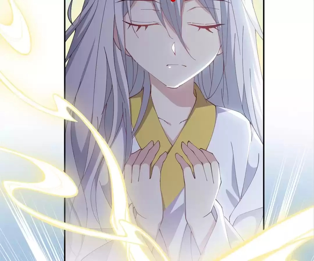 Read My Romance Tutor (Colored) chapter 86 image 19 on Lezhin
