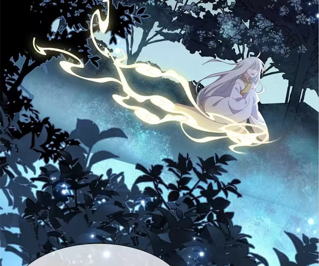 Read My Romance Tutor (Colored) chapter 86 image 2 on Lezhin