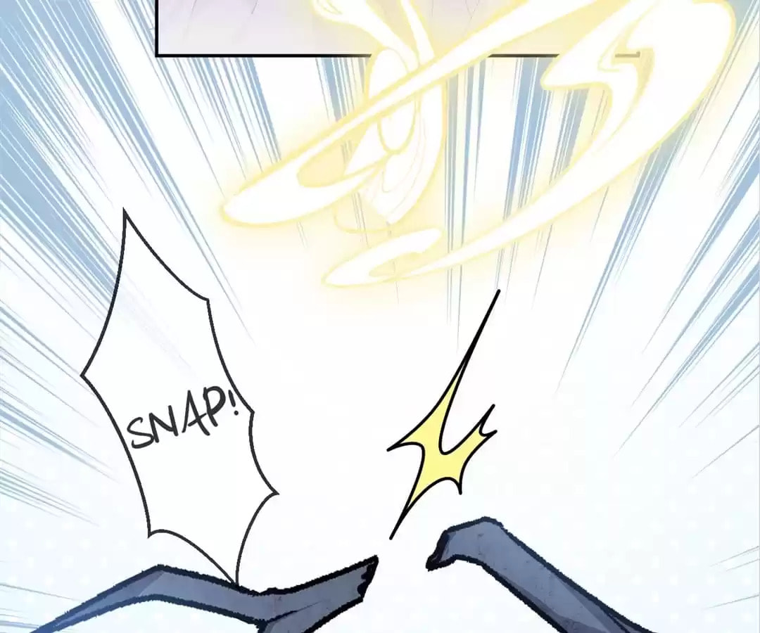 Read My Romance Tutor (Colored) chapter 86 image 20 on Lezhin