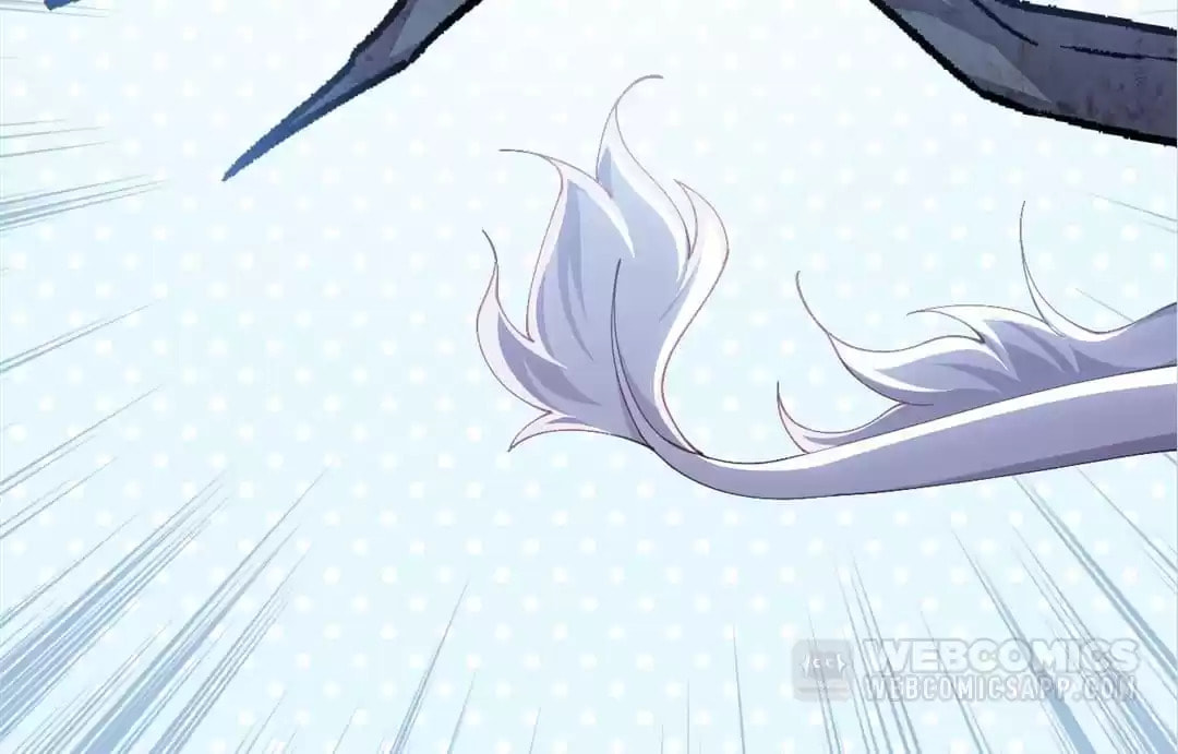 Read My Romance Tutor (Colored) chapter 86 image 21 on Lezhin