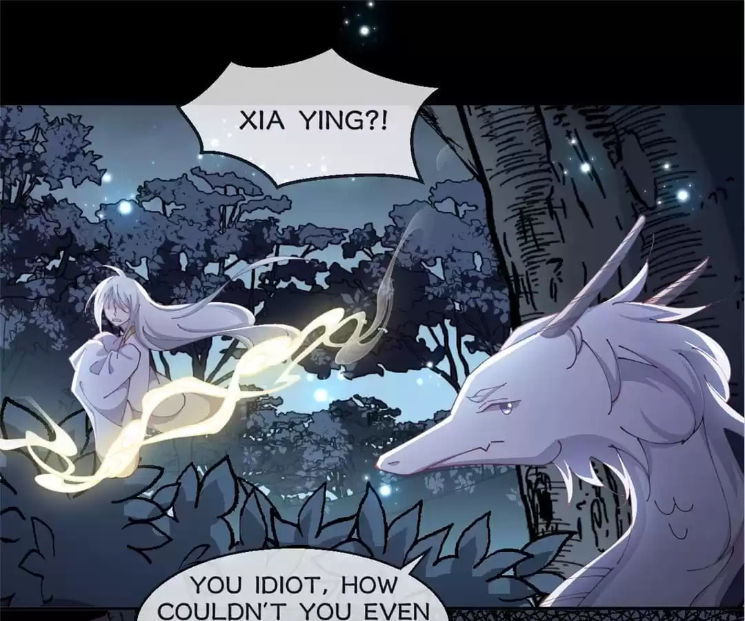 Read My Romance Tutor (Colored) chapter 86 image 22 on Lezhin