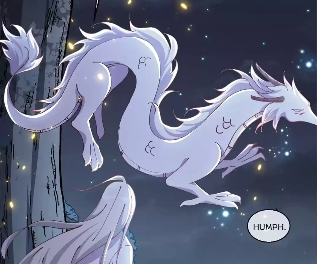 Read My Romance Tutor (Colored) chapter 86 image 24 on Lezhin