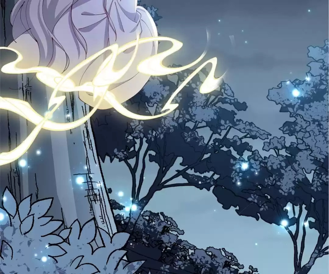 Read My Romance Tutor (Colored) chapter 86 image 25 on Lezhin