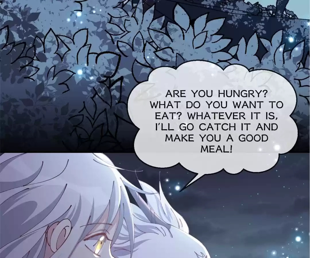 Read My Romance Tutor (Colored) chapter 86 image 26 on Lezhin